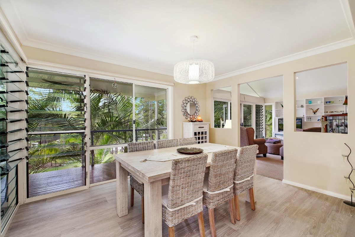 30 Lake Ridge Drive, Kew, Kew - Thumbnail 8