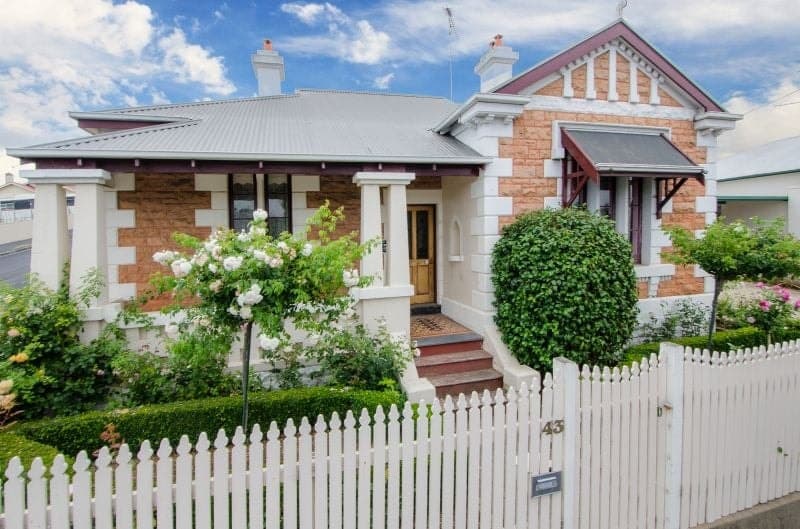43 Wehl Street North Mount Gambier SA, North Mount Gambier - Image 1