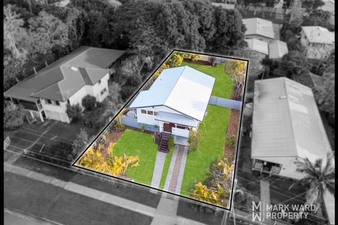 29 Melina Street, Salisbury QLD 4107, Salisbury - Image 1