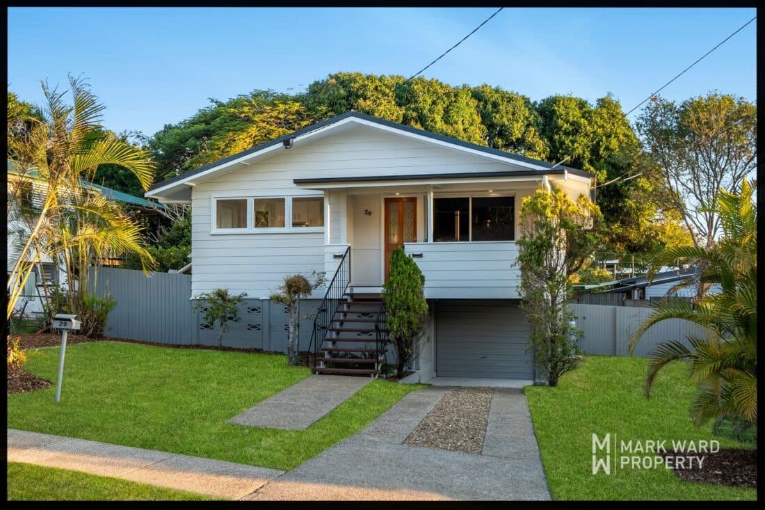 29 Melina Street, Salisbury QLD 4107, Salisbury - Thumbnail 2