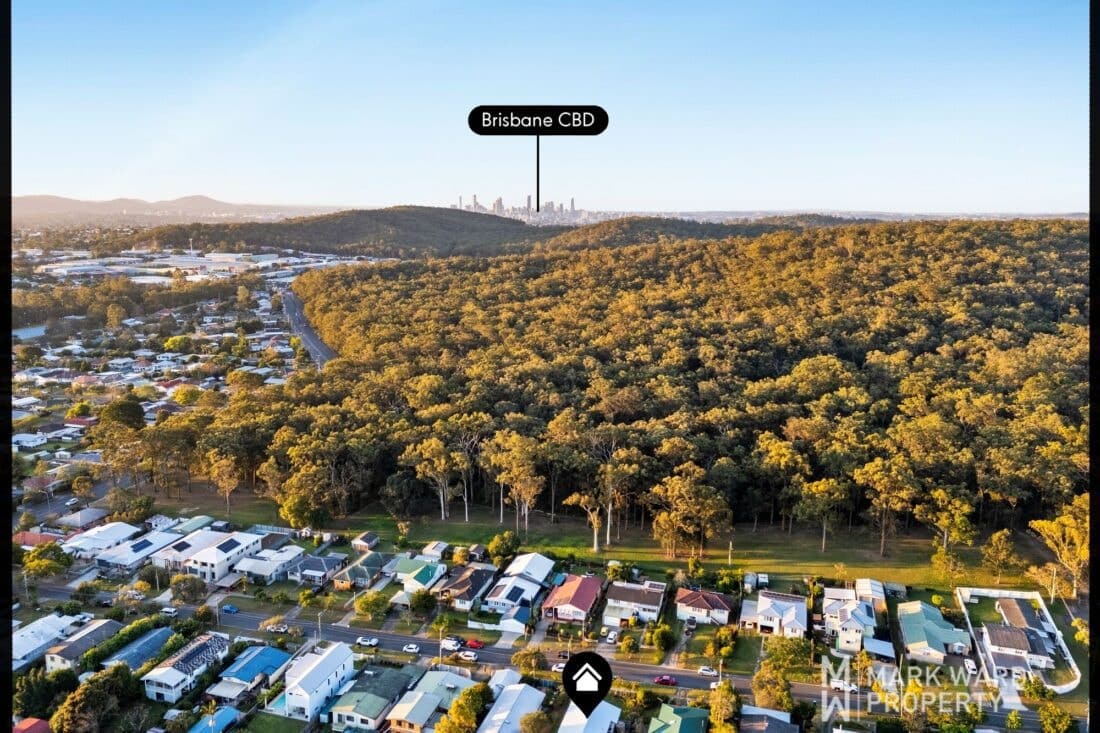 29 Melina Street, Salisbury QLD 4107, Salisbury - Thumbnail 3
