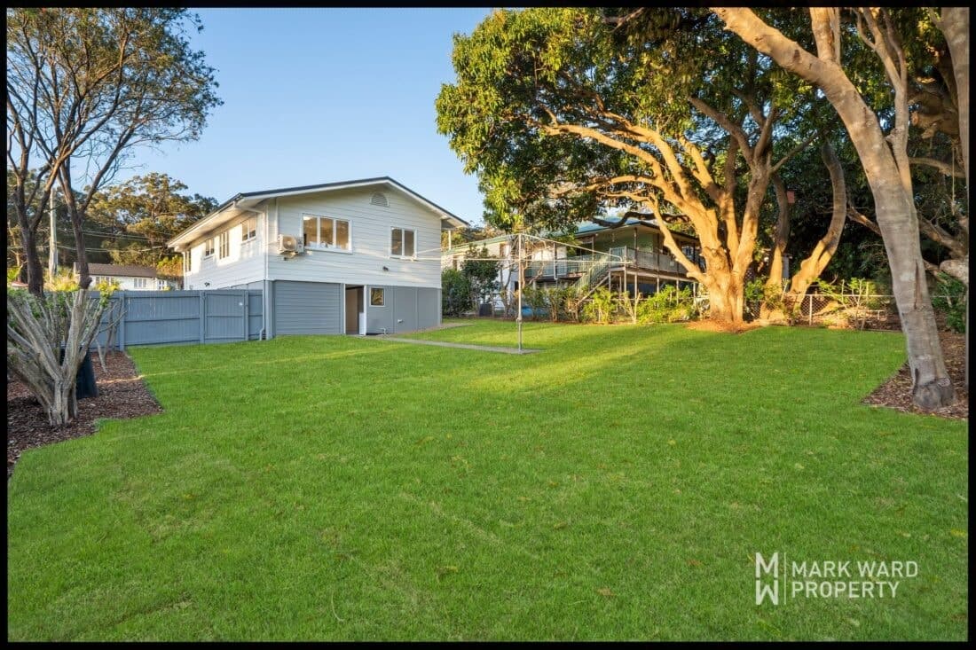 29 Melina Street, Salisbury QLD 4107, Salisbury - Thumbnail 4