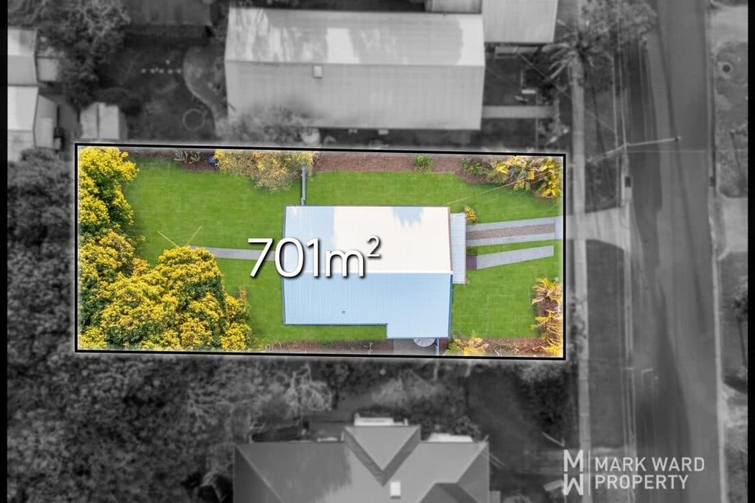 29 Melina Street, Salisbury QLD 4107, Salisbury - Thumbnail 5