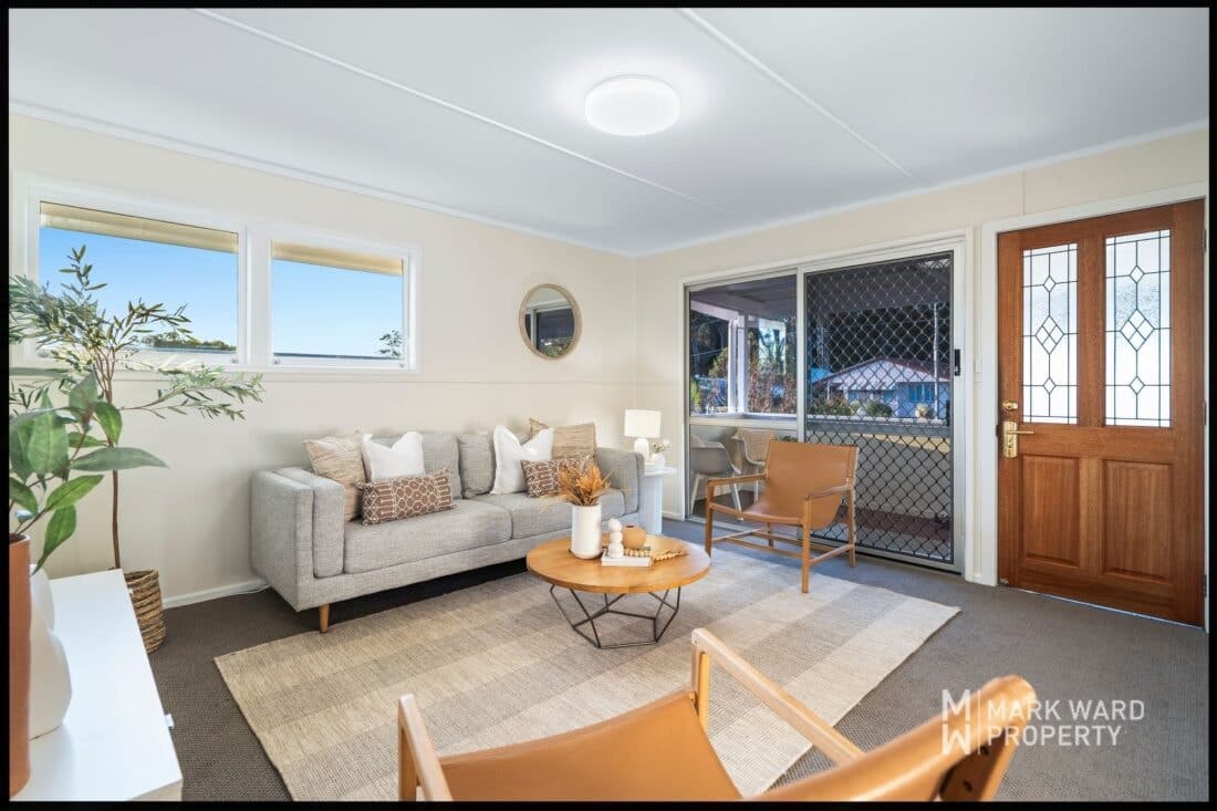 29 Melina Street, Salisbury QLD 4107, Salisbury - Thumbnail 6