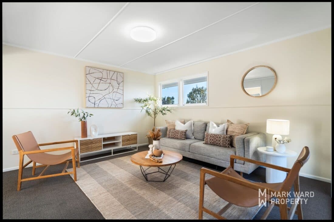 29 Melina Street, Salisbury QLD 4107, Salisbury - Thumbnail 7