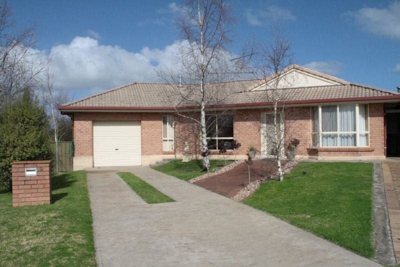 9 Ryan Avenue Mount Gambier SA, Mount Gambier - Image 1