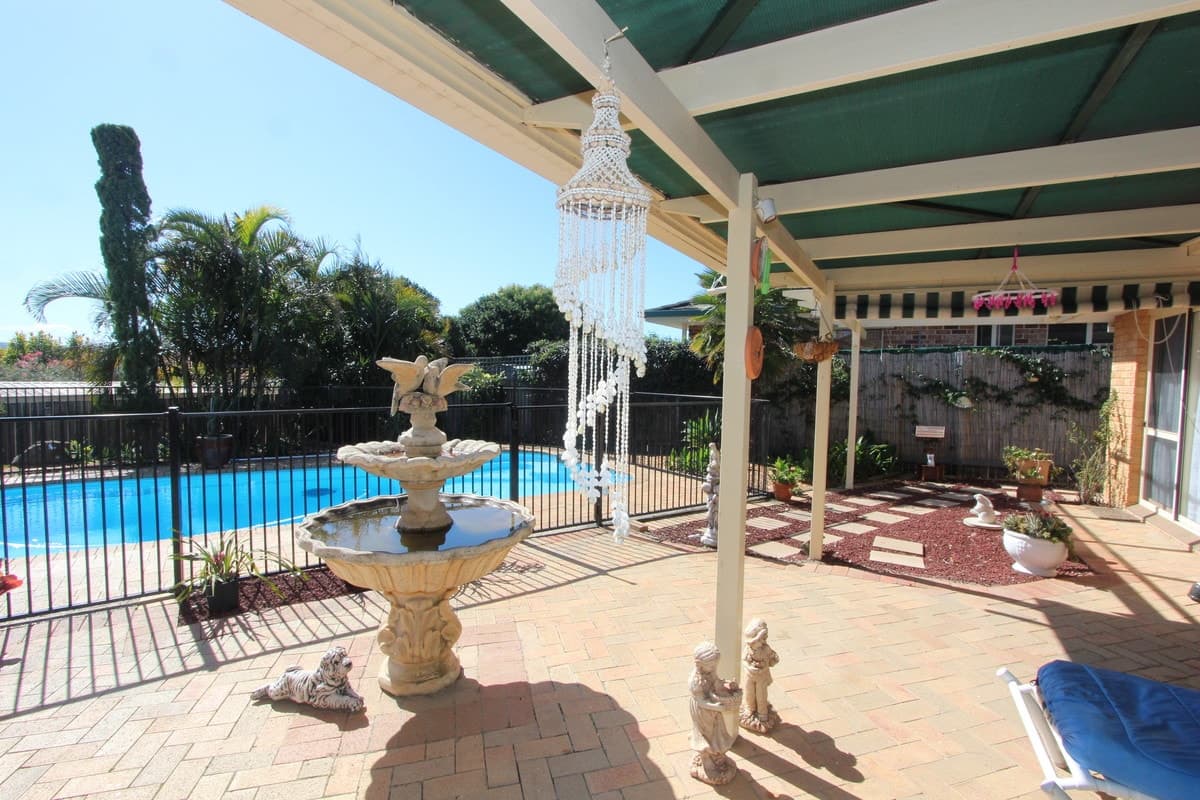 10 Explorers Way, Lake Cathie, Lake Cathie - Image 1