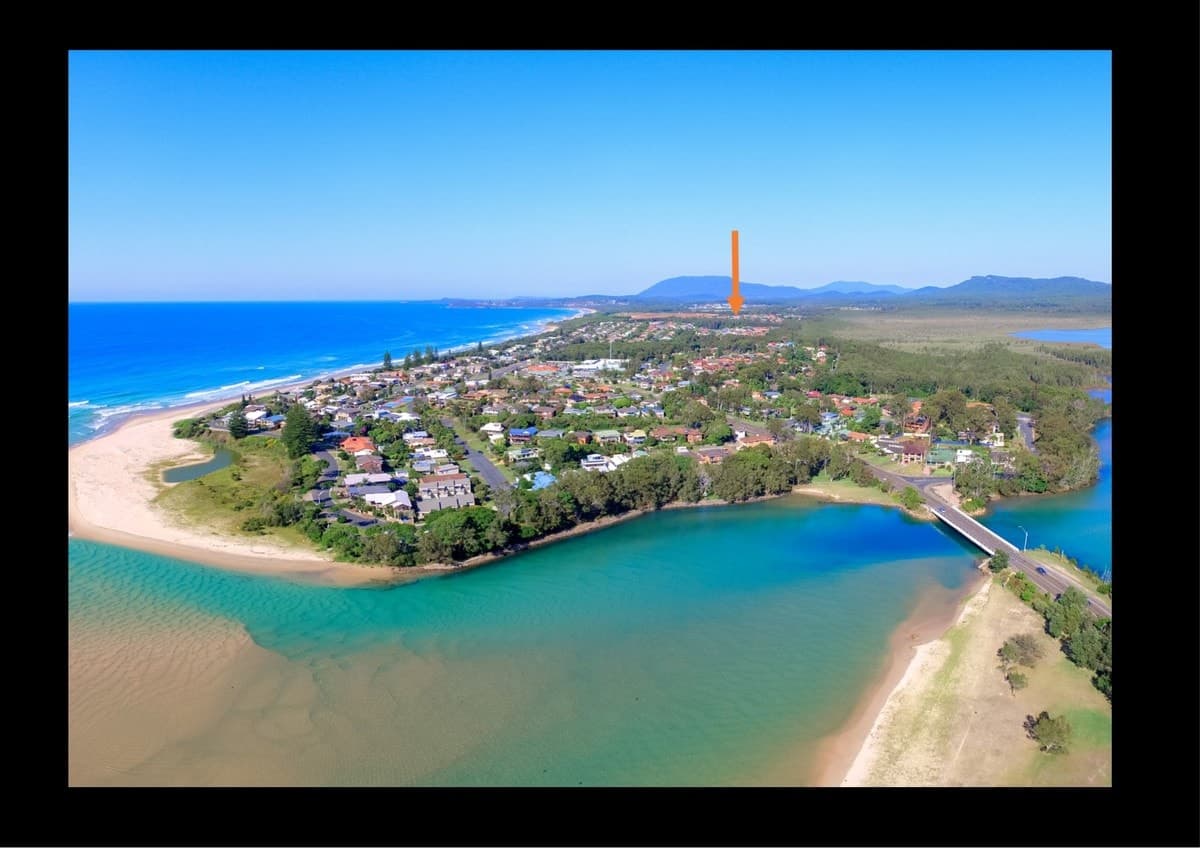 10 Explorers Way, Lake Cathie, Lake Cathie - Thumbnail 2