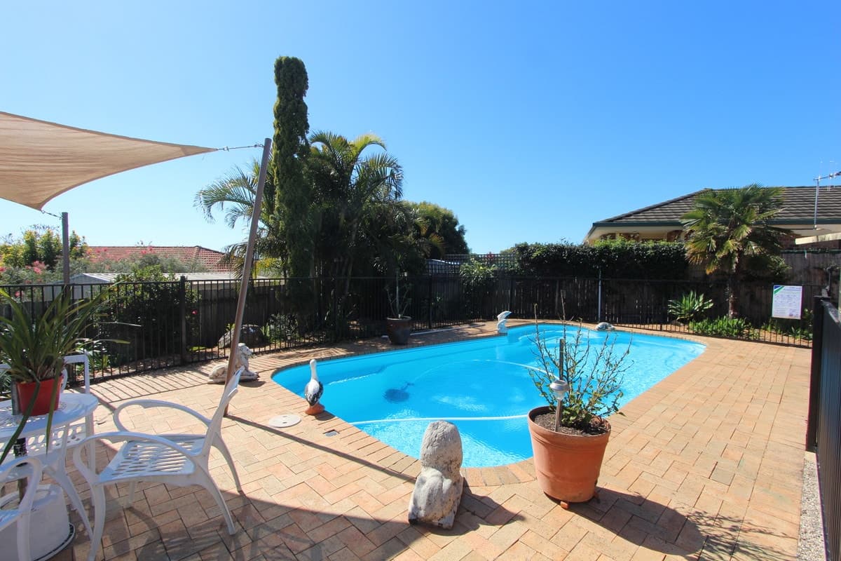 10 Explorers Way, Lake Cathie, Lake Cathie - Thumbnail 5