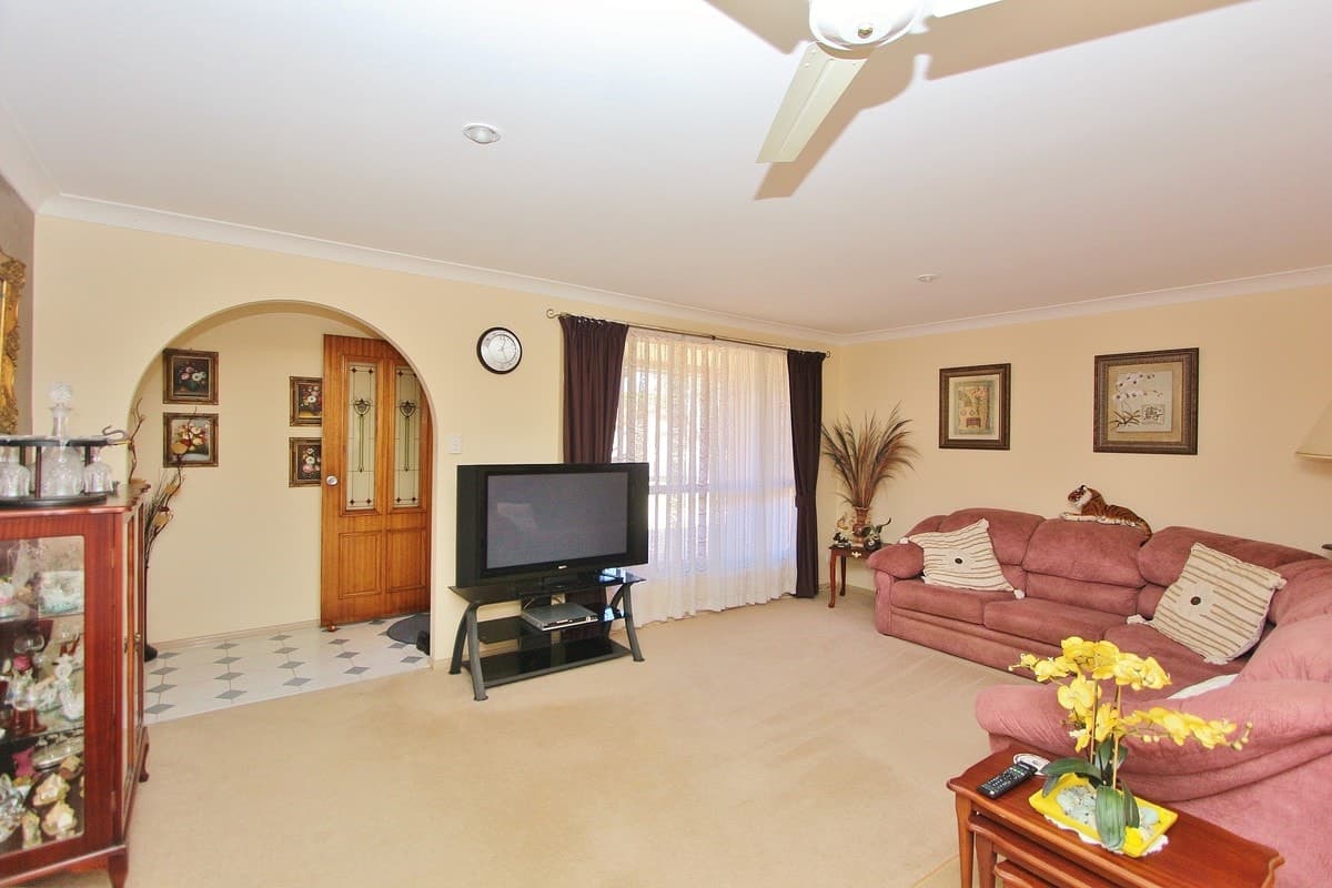 10 Explorers Way, Lake Cathie, Lake Cathie - Thumbnail 7
