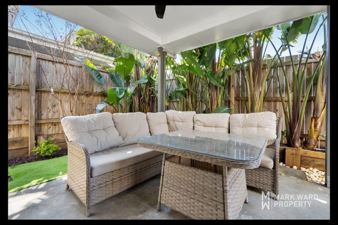 27/63 Harlen Road, Salisbury QLD 4107, Salisbury - Image 1
