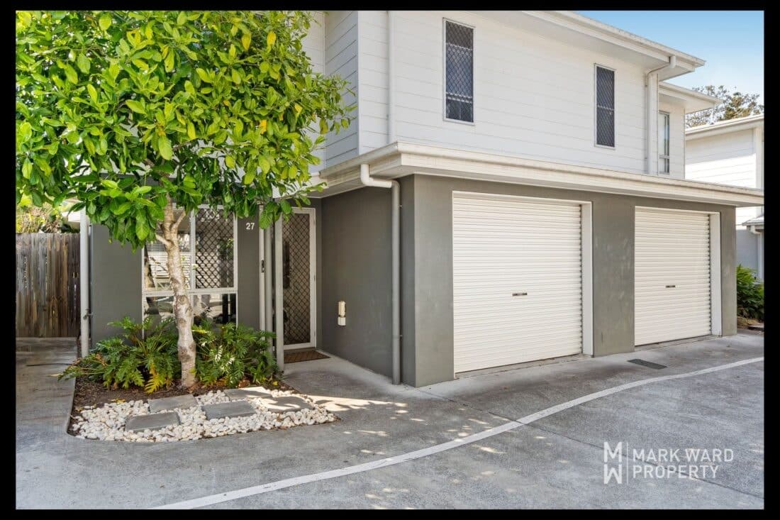 27/63 Harlen Road, Salisbury QLD 4107, Salisbury - Thumbnail 2