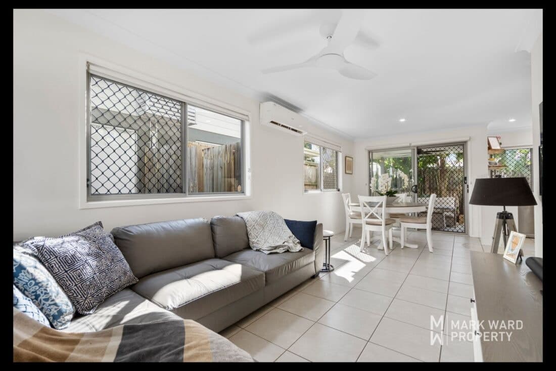 27/63 Harlen Road, Salisbury QLD 4107, Salisbury - Thumbnail 3