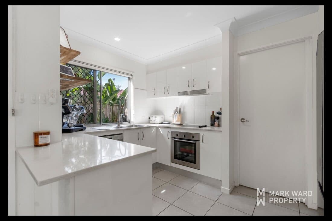 27/63 Harlen Road, Salisbury QLD 4107, Salisbury - Thumbnail 4