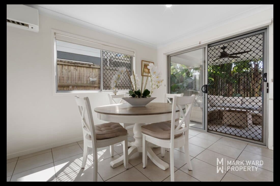 27/63 Harlen Road, Salisbury QLD 4107, Salisbury - Thumbnail 5