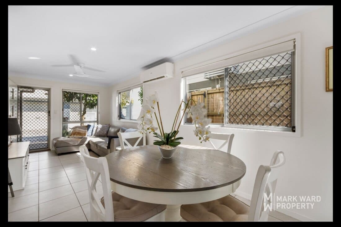 27/63 Harlen Road, Salisbury QLD 4107, Salisbury - Thumbnail 6