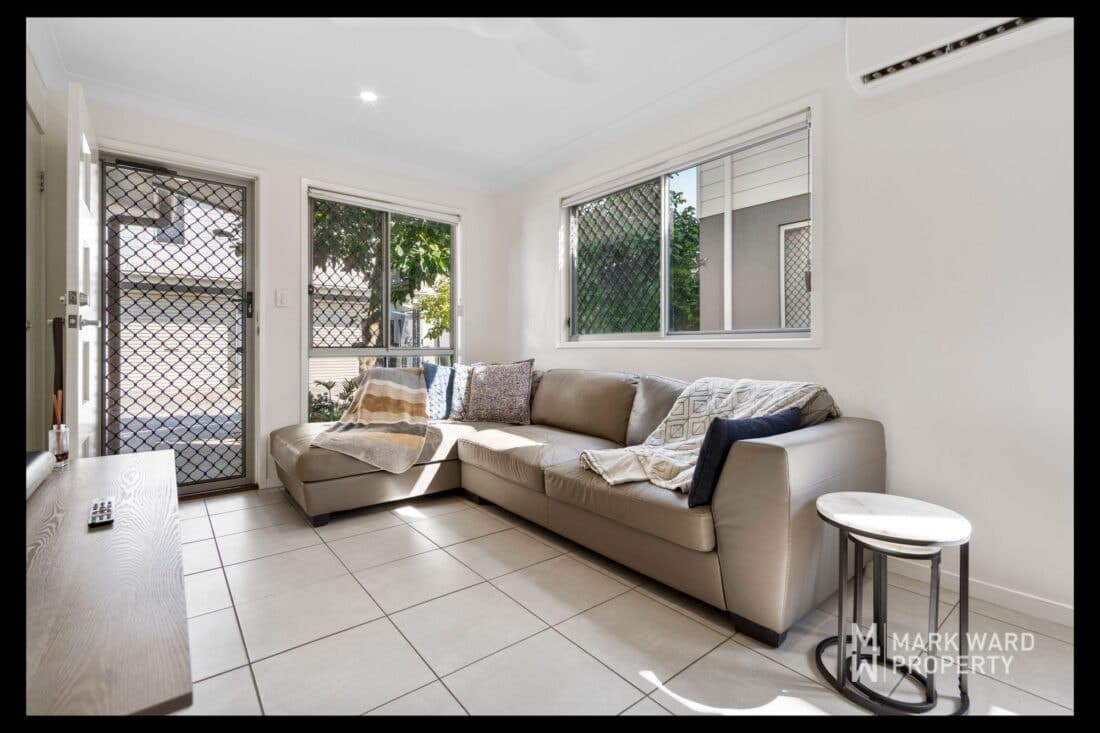 27/63 Harlen Road, Salisbury QLD 4107, Salisbury - Thumbnail 7