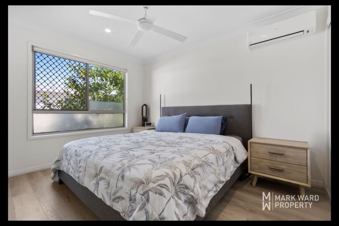 27/63 Harlen Road, Salisbury QLD 4107, Salisbury - Thumbnail 8