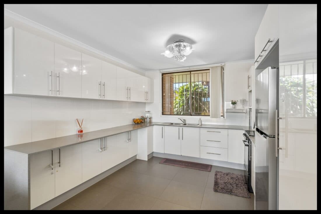 3/35 Louis Street, Annerley QLD 4103, Annerley - Thumbnail 2