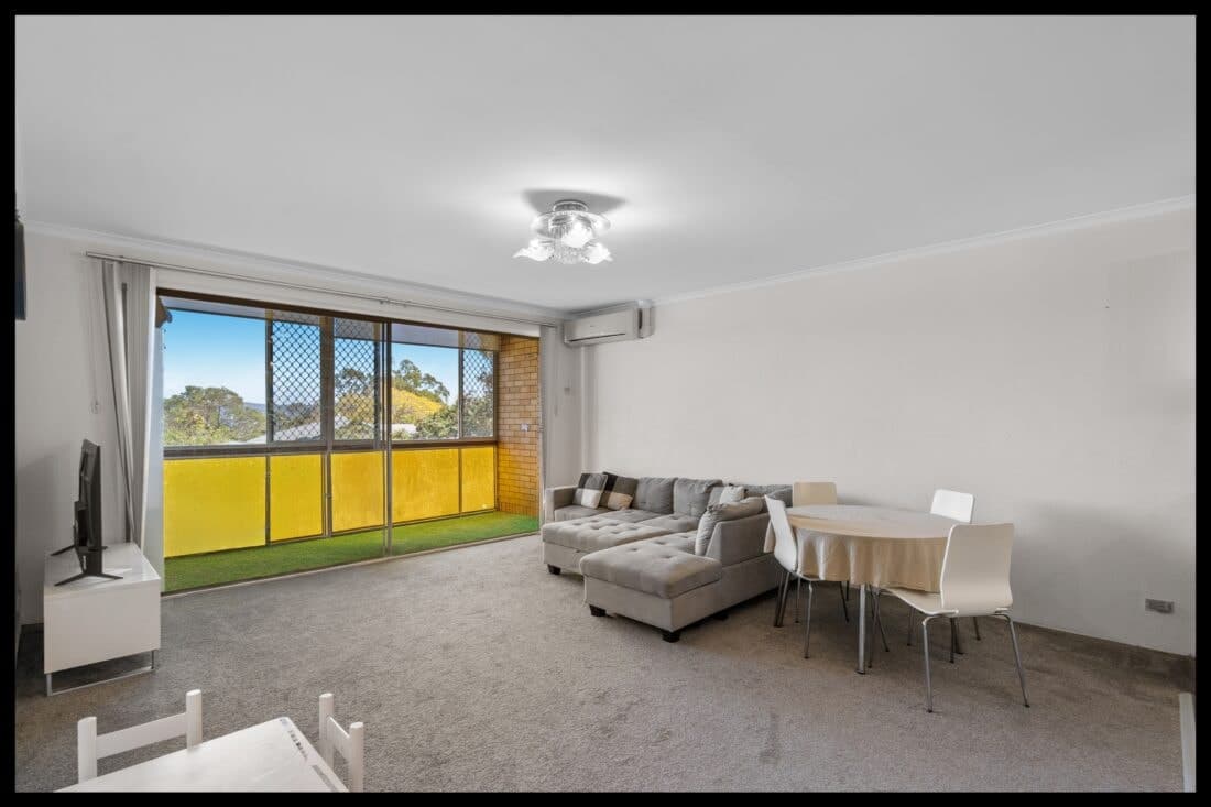 3/35 Louis Street, Annerley QLD 4103, Annerley - Thumbnail 4