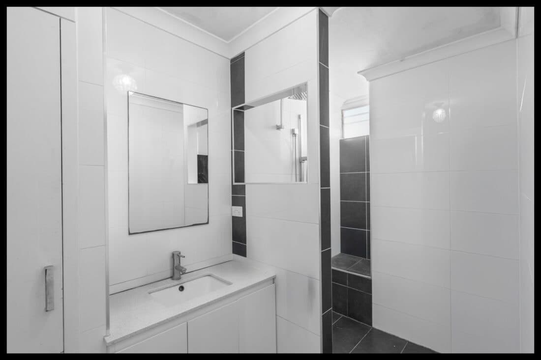 3/35 Louis Street, Annerley QLD 4103, Annerley - Thumbnail 5