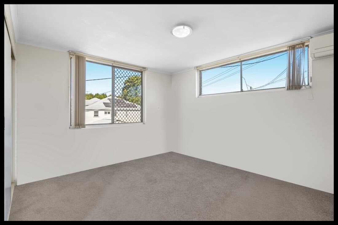 3/35 Louis Street, Annerley QLD 4103, Annerley - Thumbnail 6
