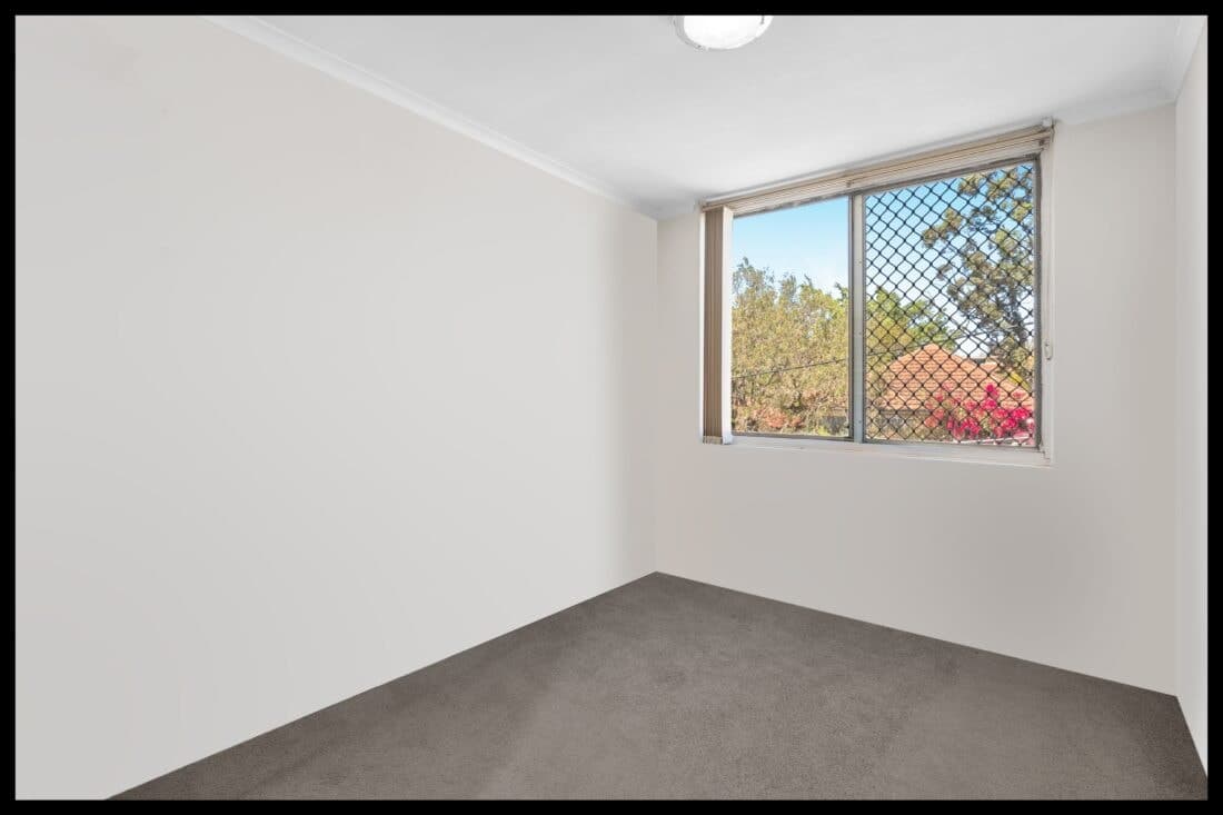 3/35 Louis Street, Annerley QLD 4103, Annerley - Thumbnail 7