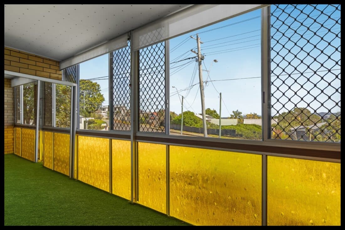 3/35 Louis Street, Annerley QLD 4103, Annerley - Thumbnail 8