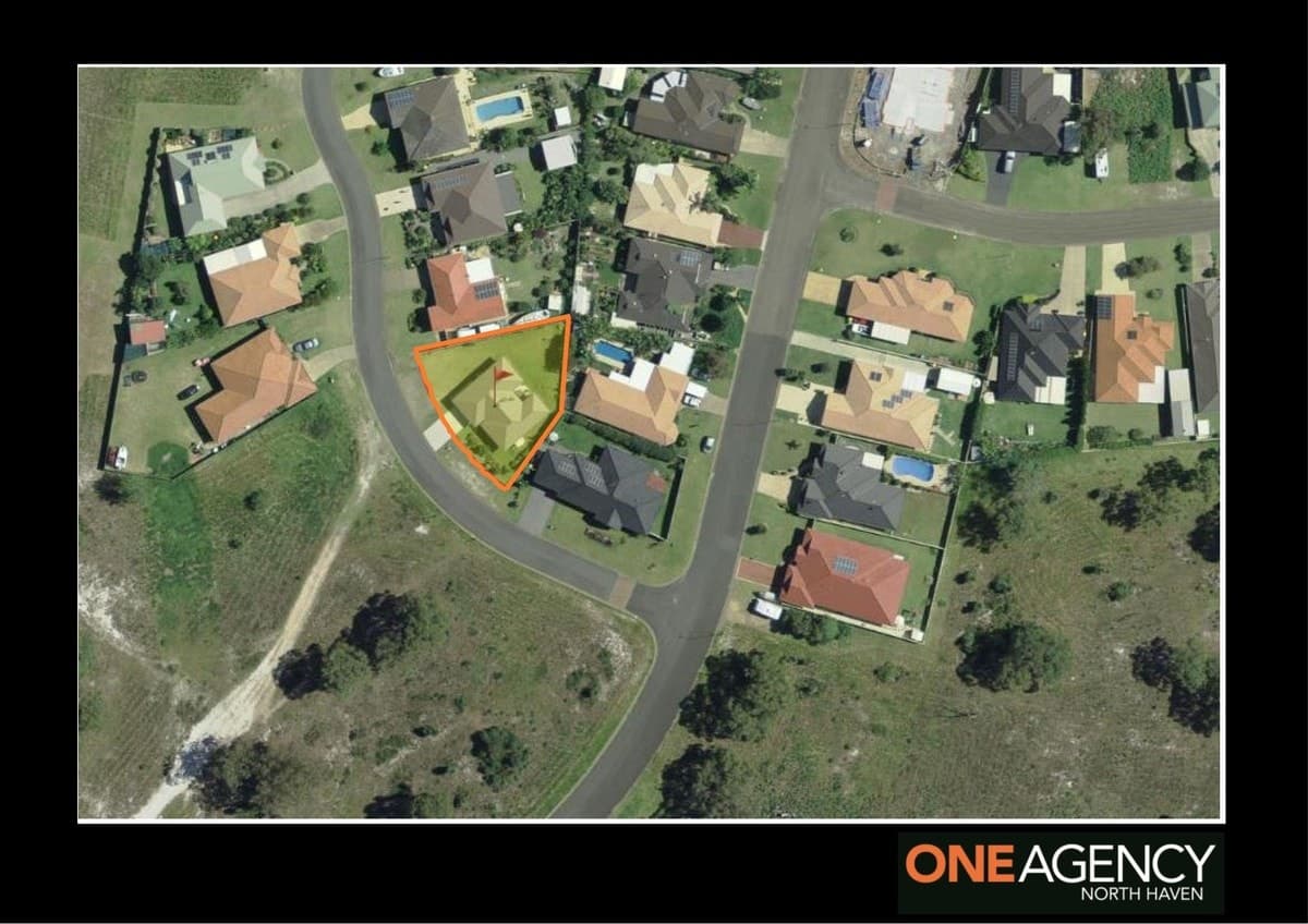 4 Alexander Close, Dunbogan, Dunbogan - Thumbnail 2
