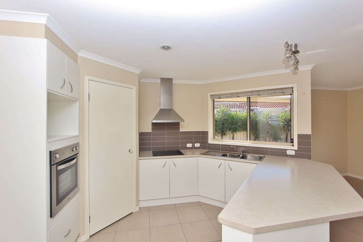 4 Alexander Close, Dunbogan, Dunbogan - Thumbnail 4