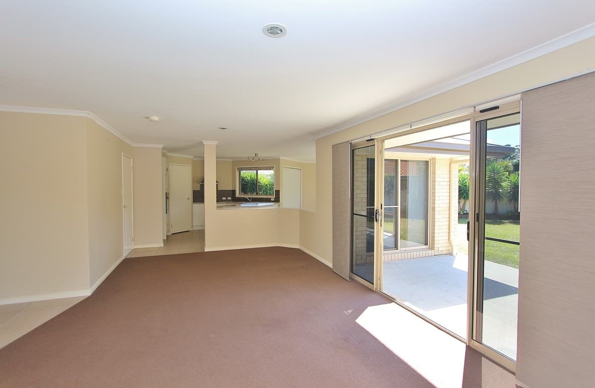 4 Alexander Close, Dunbogan, Dunbogan - Thumbnail 5