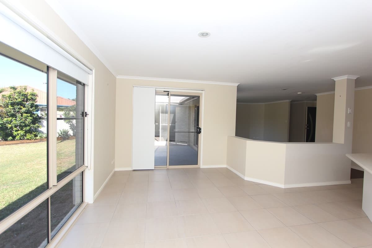 4 Alexander Close, Dunbogan, Dunbogan - Thumbnail 6