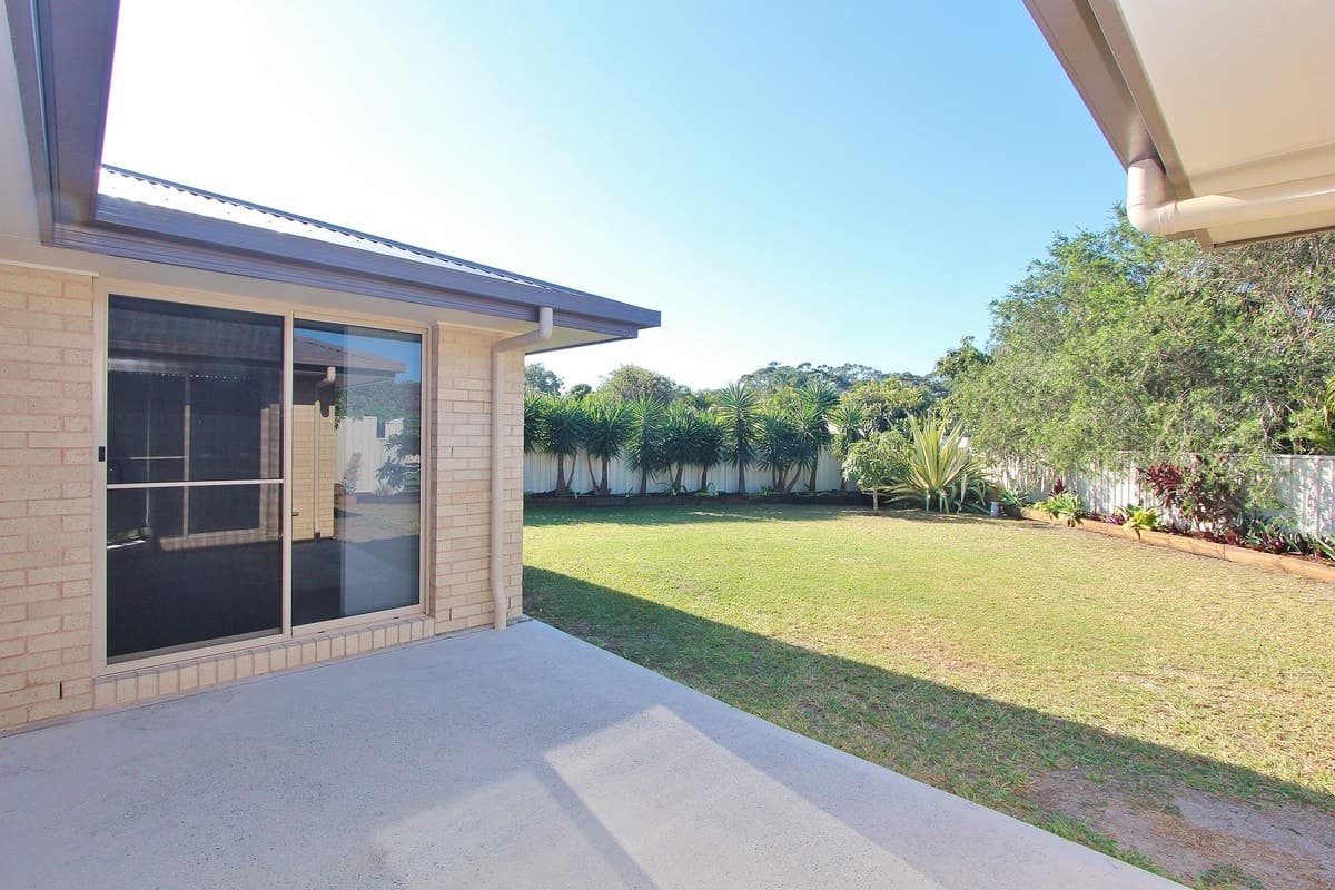 4 Alexander Close, Dunbogan, Dunbogan - Thumbnail 7