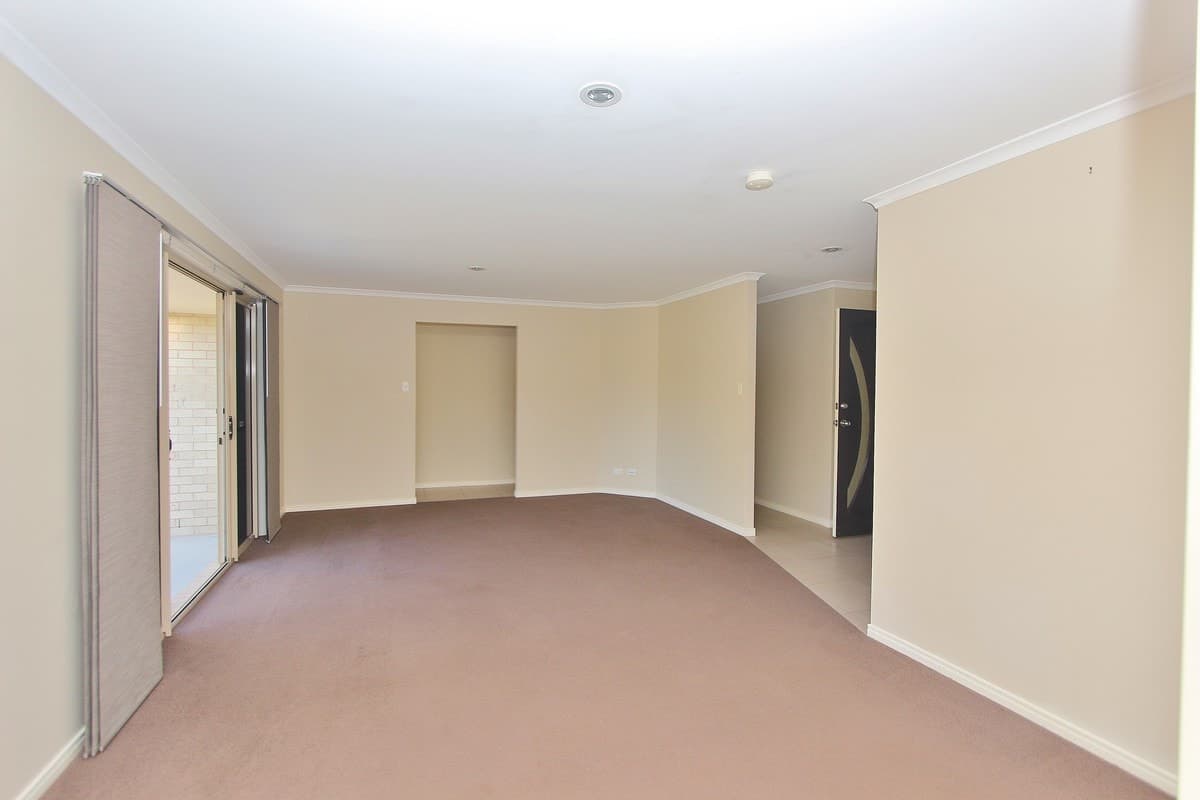 4 Alexander Close, Dunbogan, Dunbogan - Thumbnail 8