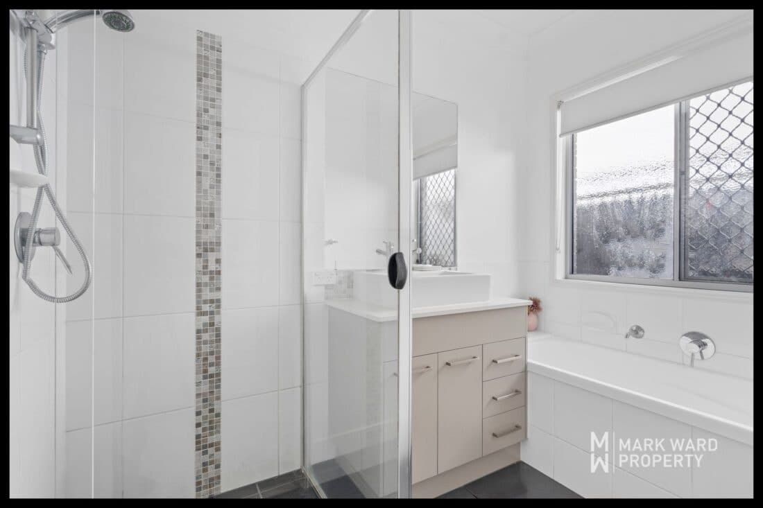 171 Henson Road, Salisbury QLD 4107, Salisbury - Image 1