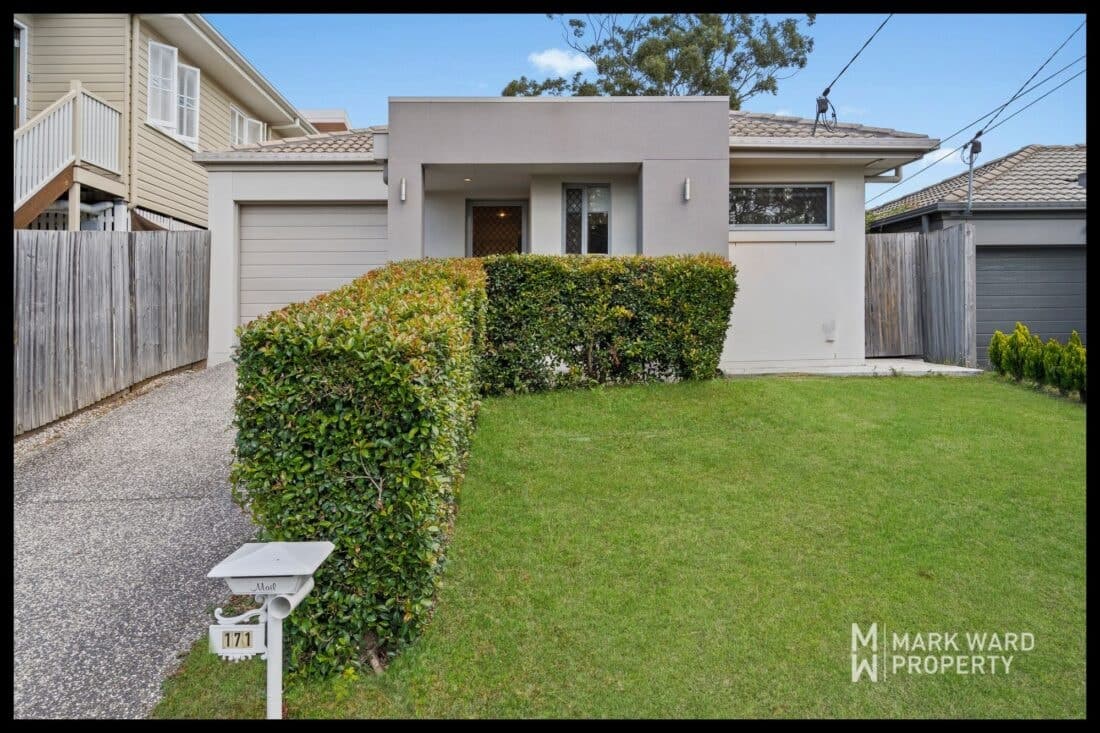 171 Henson Road, Salisbury QLD 4107, Salisbury - Thumbnail 2