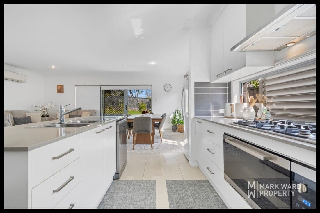 171 Henson Road, Salisbury QLD 4107, Salisbury - Thumbnail 3
