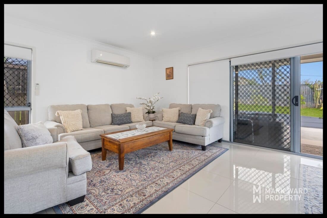 171 Henson Road, Salisbury QLD 4107, Salisbury - Thumbnail 4