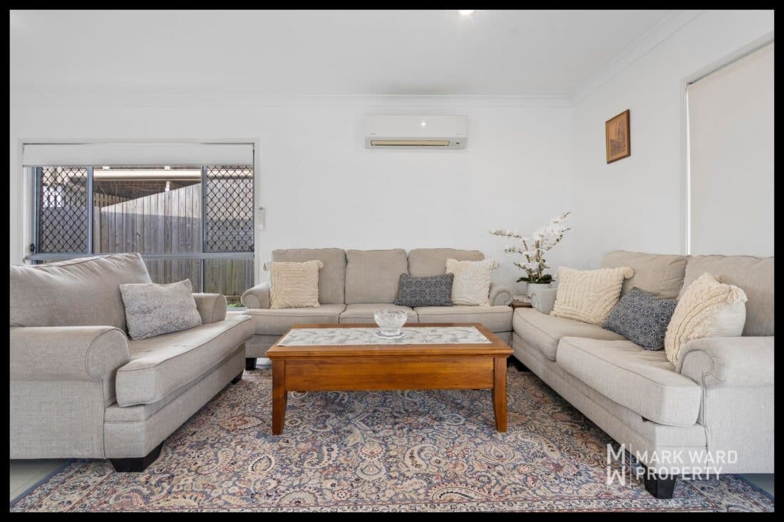171 Henson Road, Salisbury QLD 4107, Salisbury - Thumbnail 5