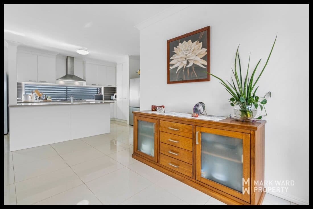 171 Henson Road, Salisbury QLD 4107, Salisbury - Thumbnail 6