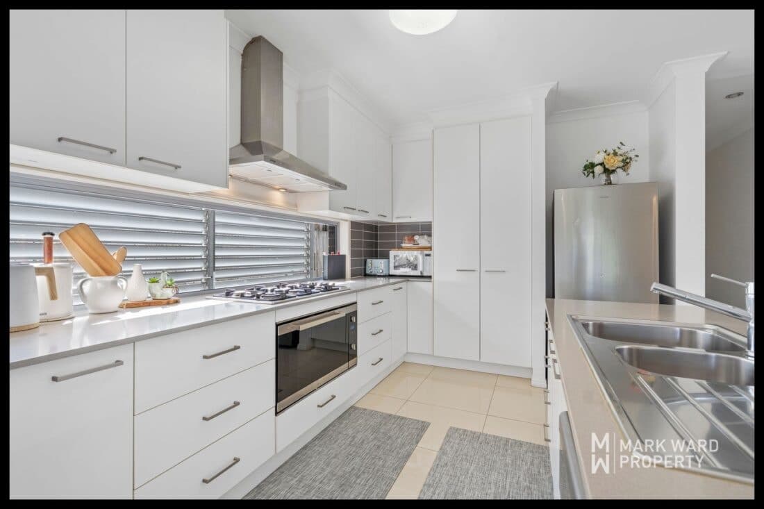 171 Henson Road, Salisbury QLD 4107, Salisbury - Thumbnail 7