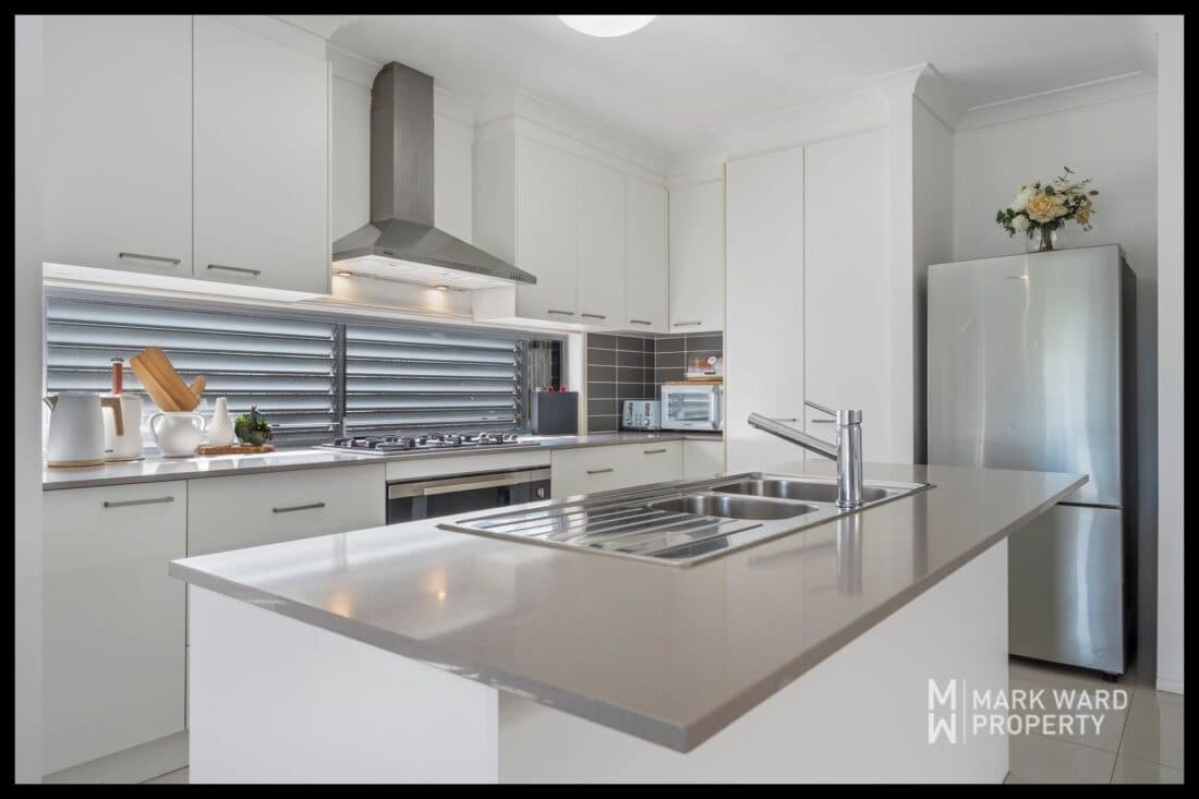 171 Henson Road, Salisbury QLD 4107, Salisbury - Thumbnail 8