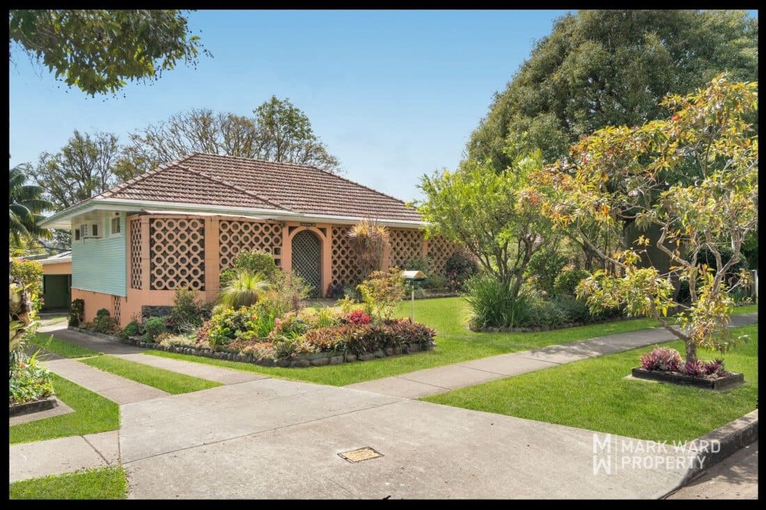 88 Blackwood Road, Salisbury QLD 4107, Salisbury - Image 1