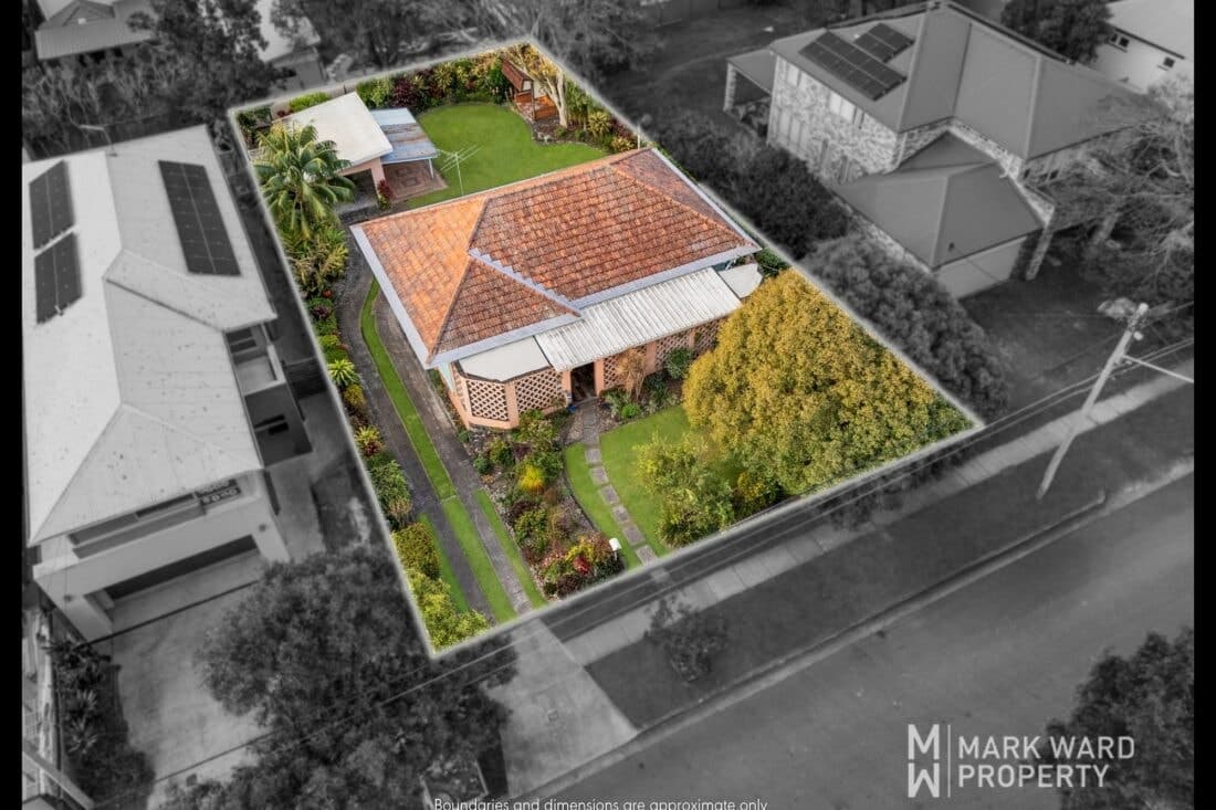 88 Blackwood Road, Salisbury QLD 4107, Salisbury - Thumbnail 2