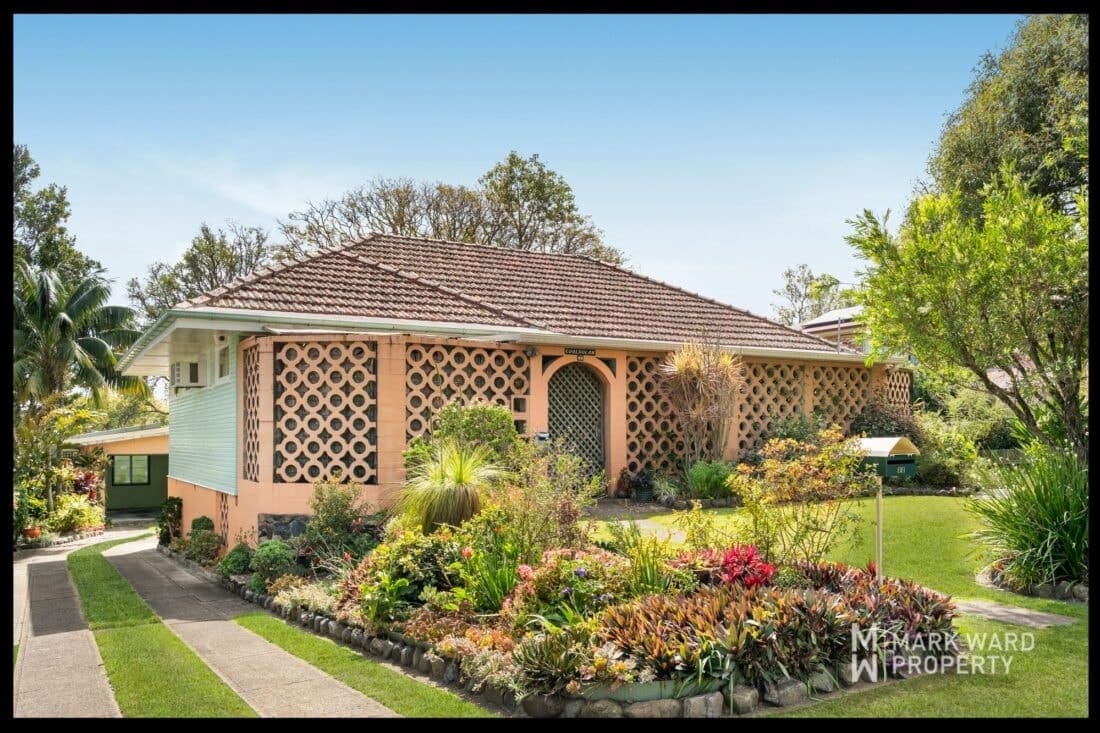 88 Blackwood Road, Salisbury QLD 4107, Salisbury - Thumbnail 3