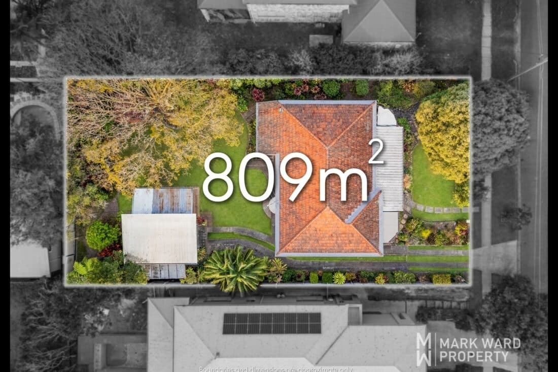 88 Blackwood Road, Salisbury QLD 4107, Salisbury - Thumbnail 4
