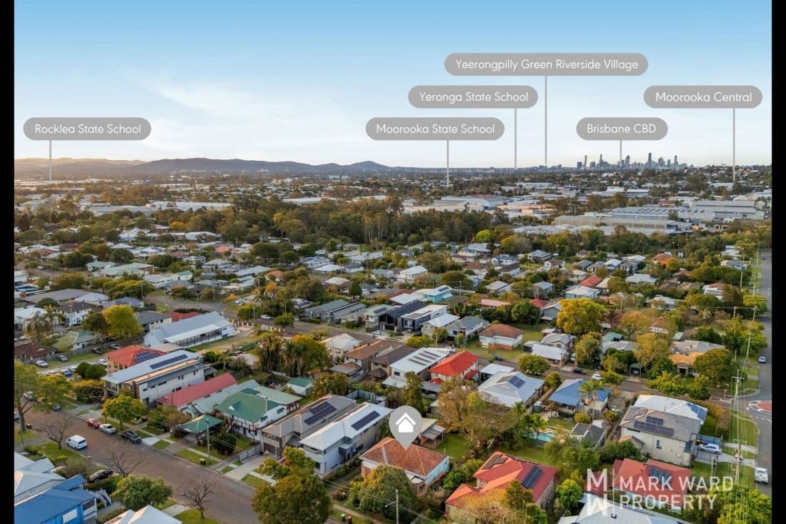 88 Blackwood Road, Salisbury QLD 4107, Salisbury - Thumbnail 6