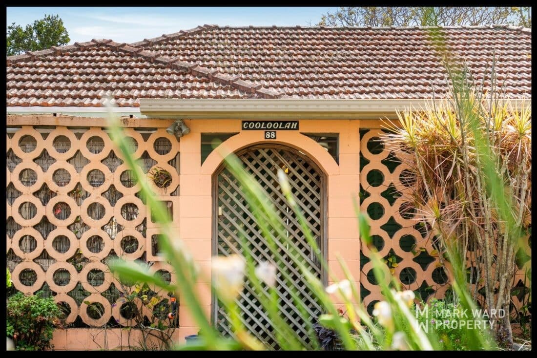 88 Blackwood Road, Salisbury QLD 4107, Salisbury - Thumbnail 7