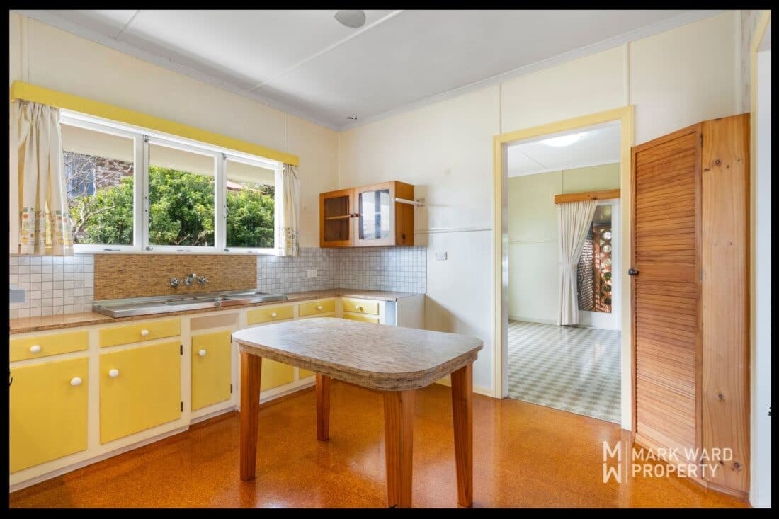 88 Blackwood Road, Salisbury QLD 4107, Salisbury - Thumbnail 8