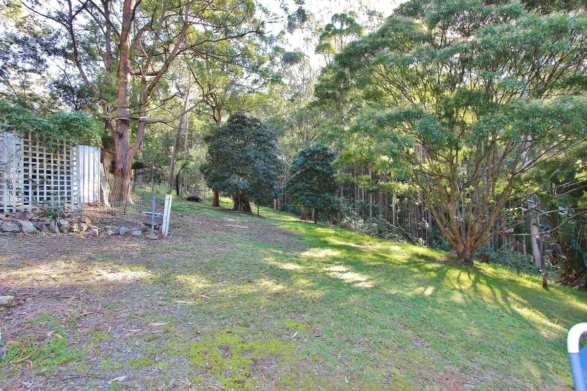 23 Caringal Drive, Middle Brother, Middle Brother - Image 1